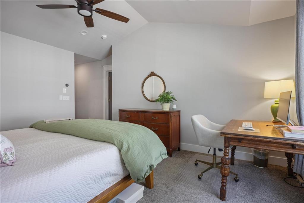 1365 Memorial Drive Unit 2
