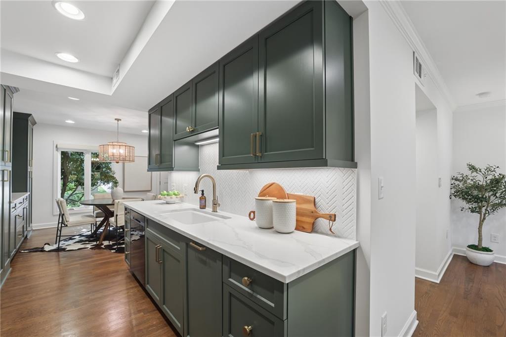 83 Ivy Trail NE