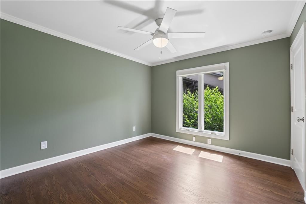 83 Ivy Trail NE