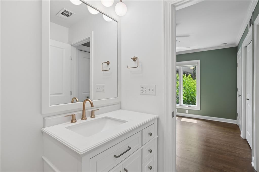 83 Ivy Trail NE