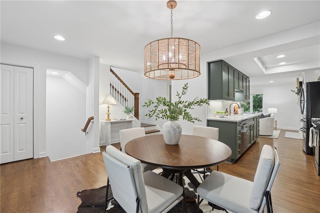 83 Ivy Trail NE