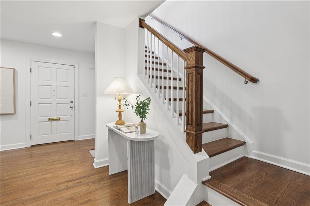 83 Ivy Trail NE