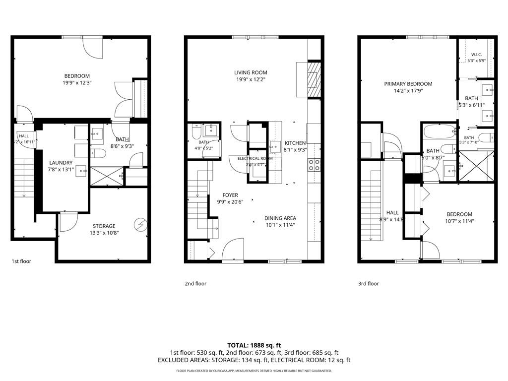 83 Ivy Trail NE
