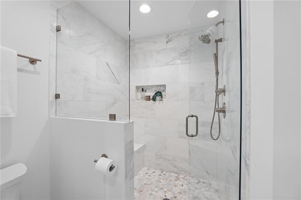 83 Ivy Trail NE