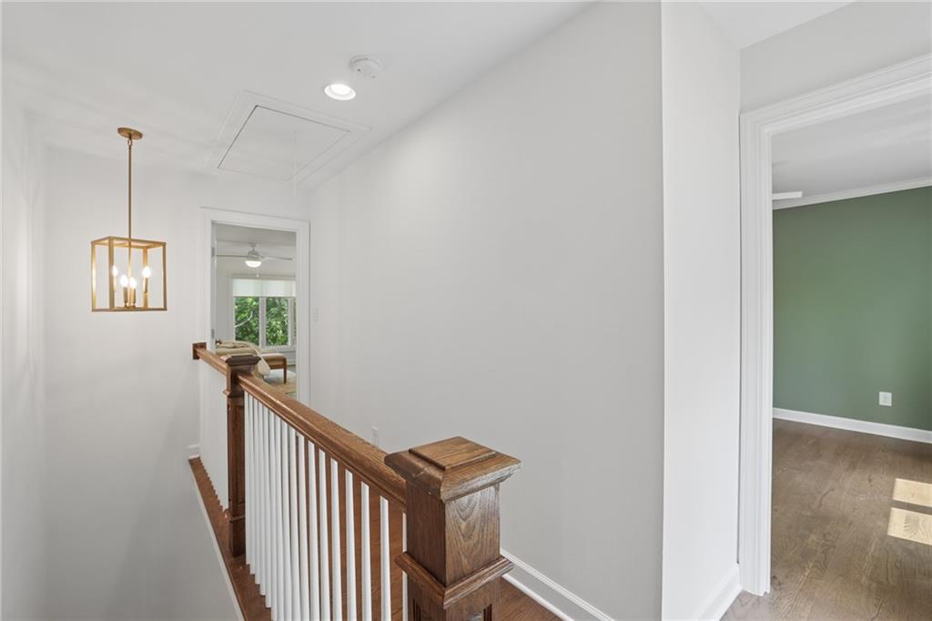 83 Ivy Trail NE