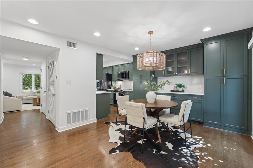 83 Ivy Trail NE