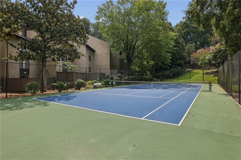 83 Ivy Trail NE