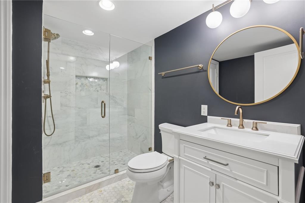 83 Ivy Trail NE