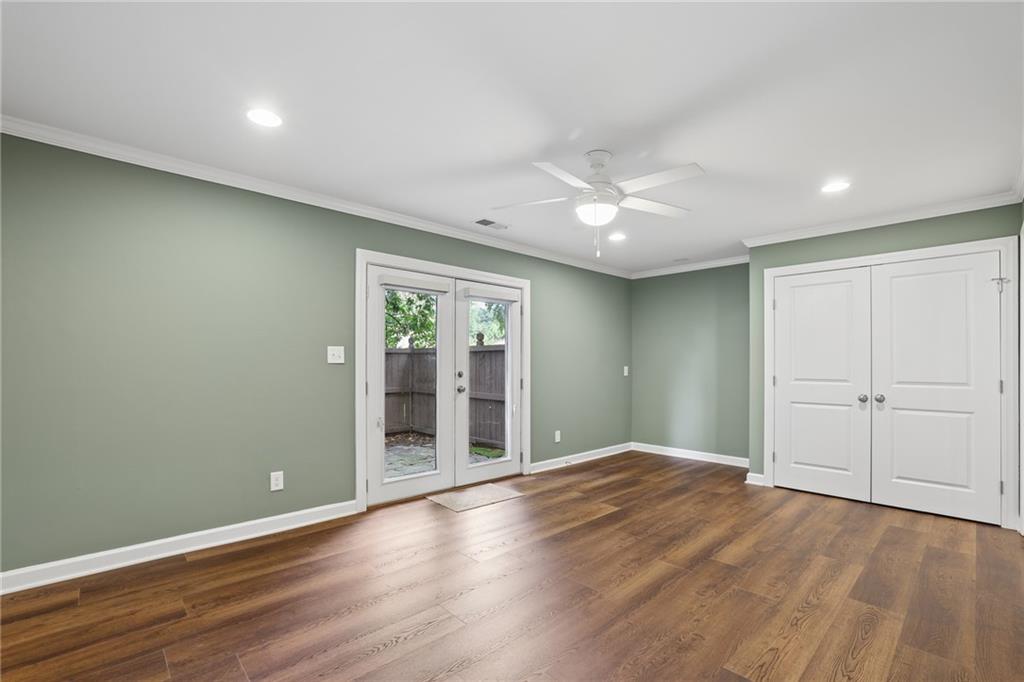 83 Ivy Trail NE