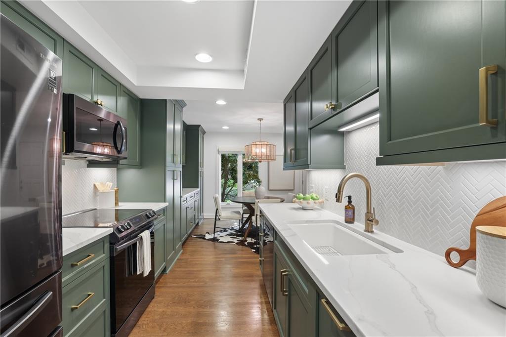 83 Ivy Trail NE