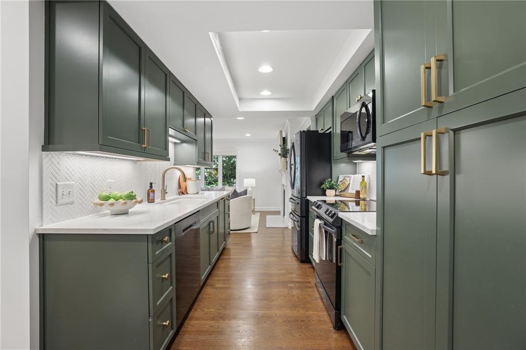 83 Ivy Trail NE