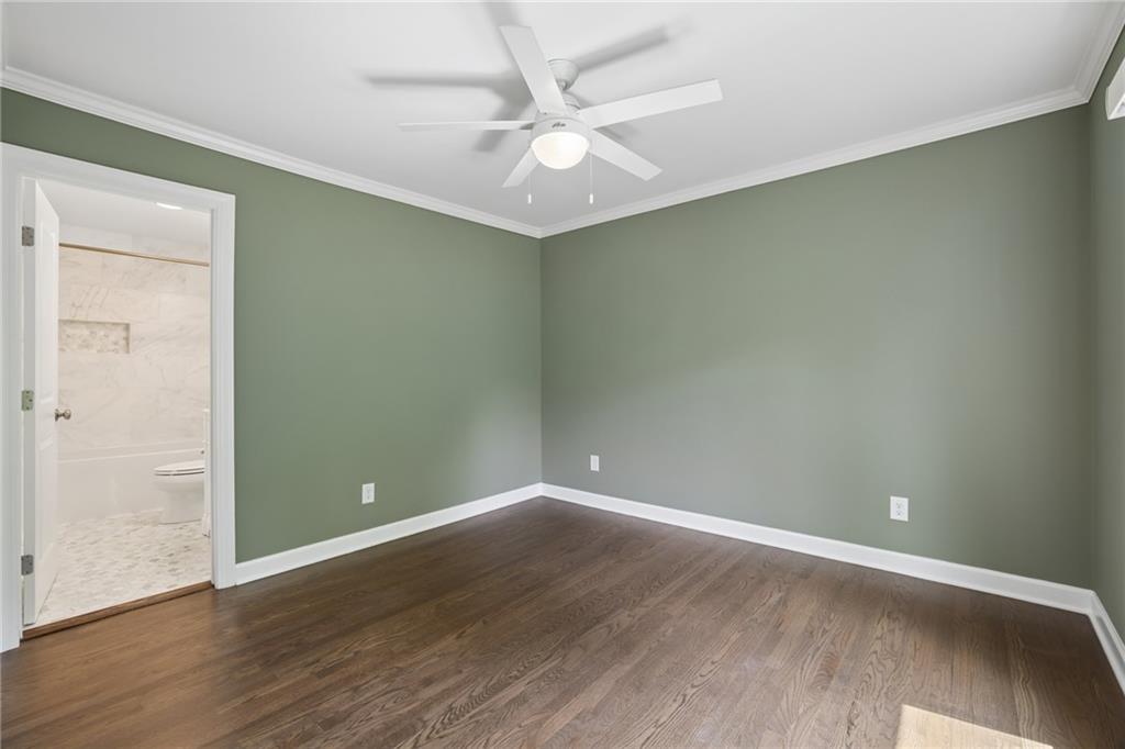 83 Ivy Trail NE