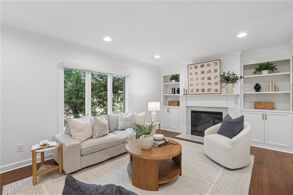 83 Ivy Trail NE