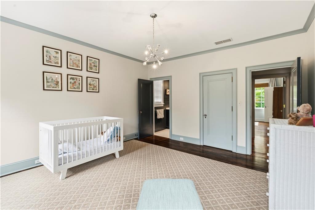 45 Montclair Drive NE