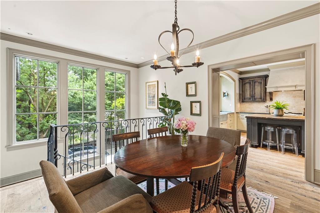 45 Montclair Drive NE