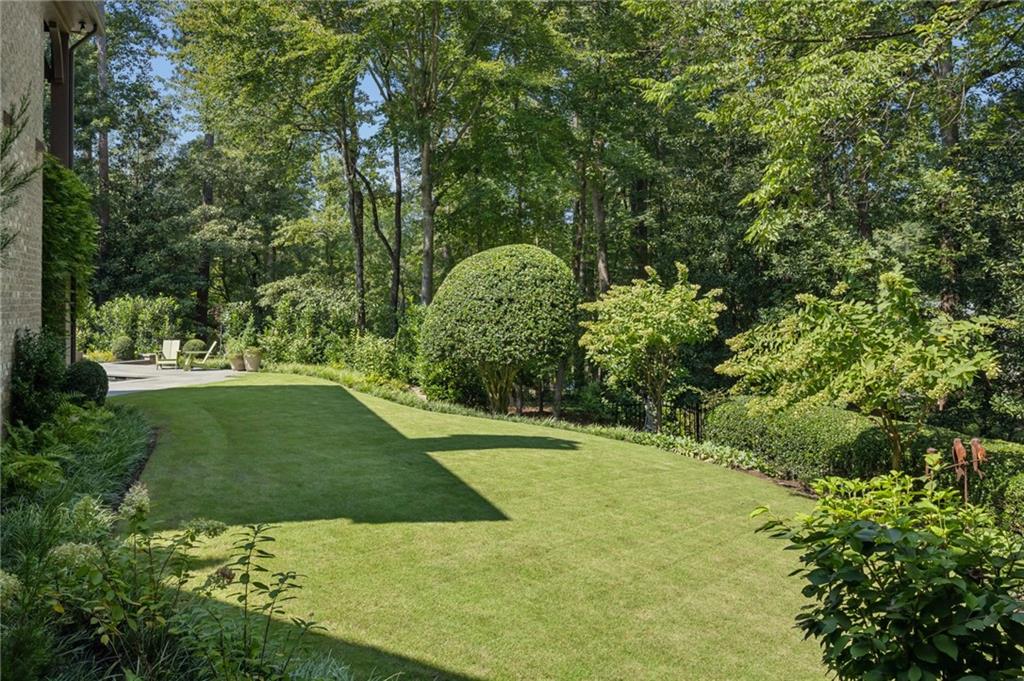 405 Kenbrook Drive