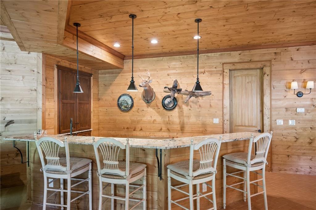 405 Kenbrook Drive