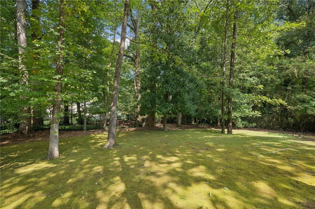 405 Kenbrook Drive