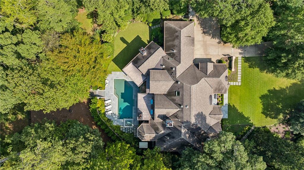 405 Kenbrook Drive