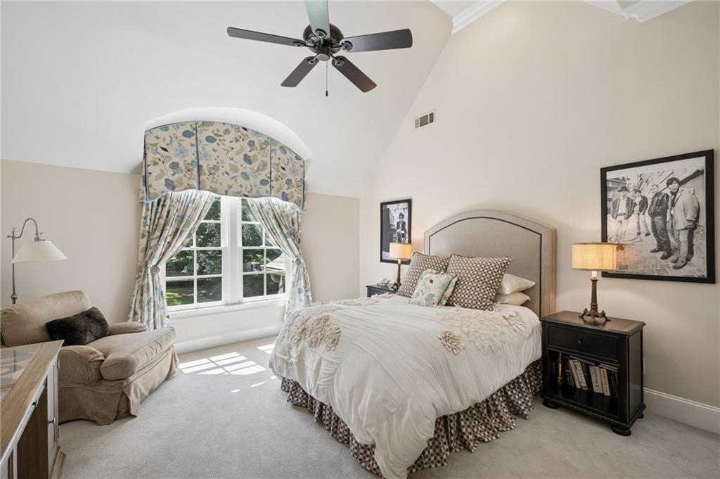 405 Kenbrook Drive