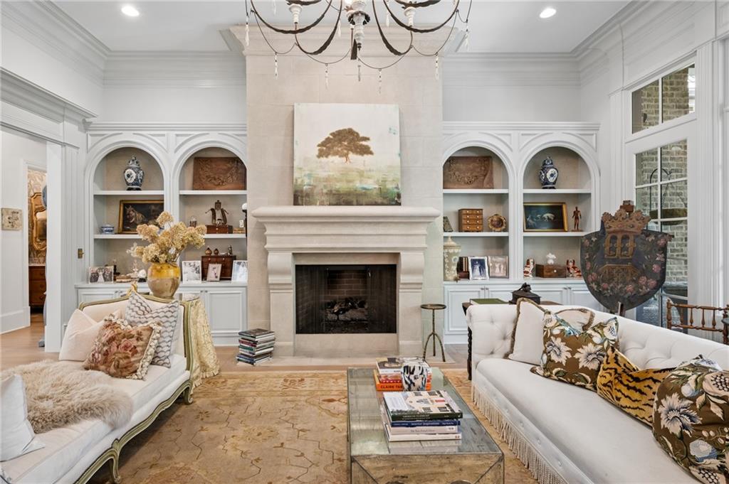 405 Kenbrook Drive