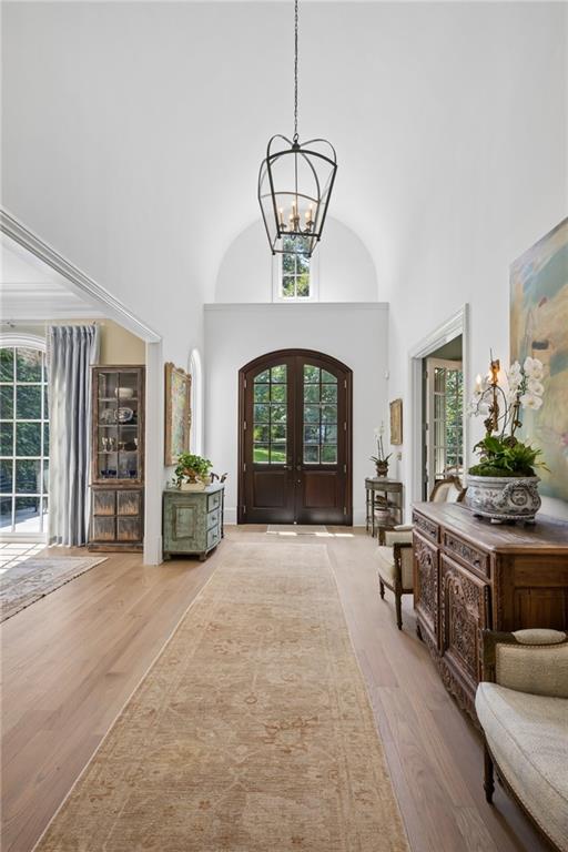 405 Kenbrook Drive