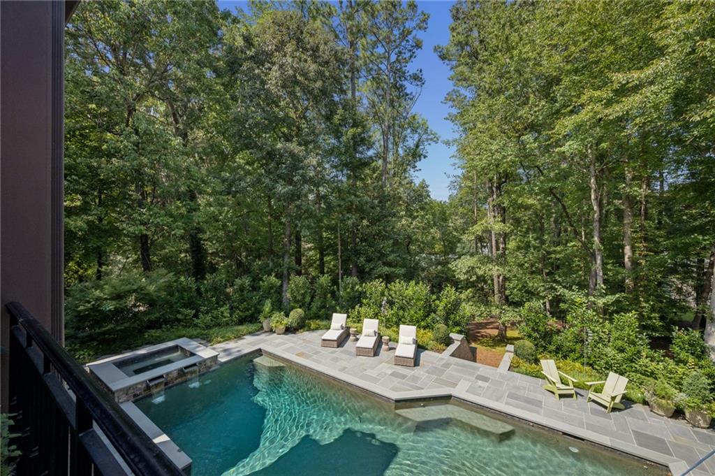 405 Kenbrook Drive