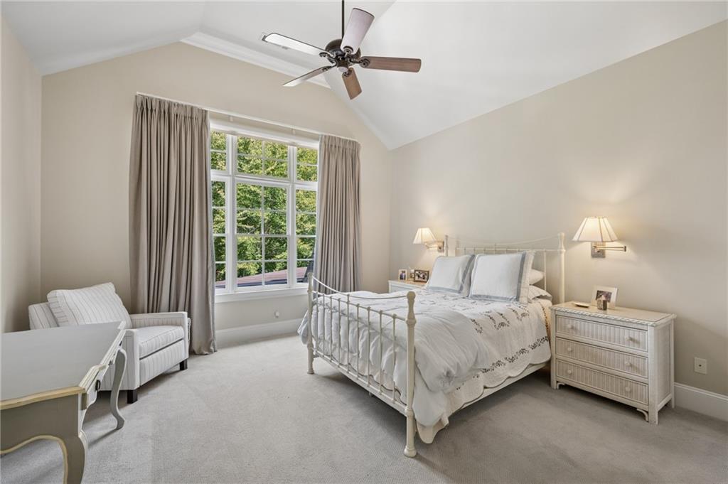 405 Kenbrook Drive
