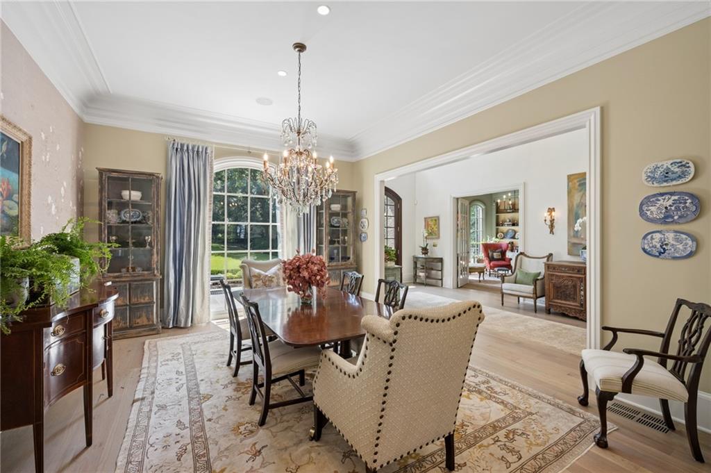405 Kenbrook Drive
