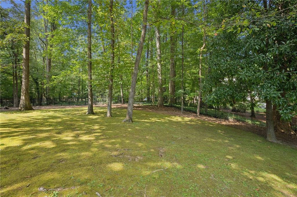 405 Kenbrook Drive