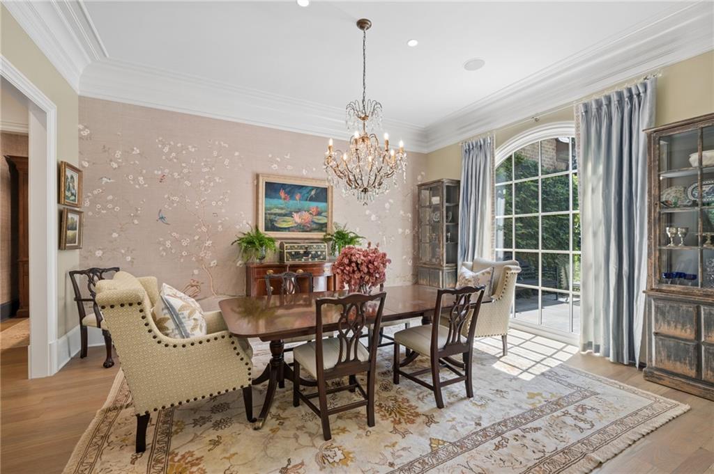 405 Kenbrook Drive