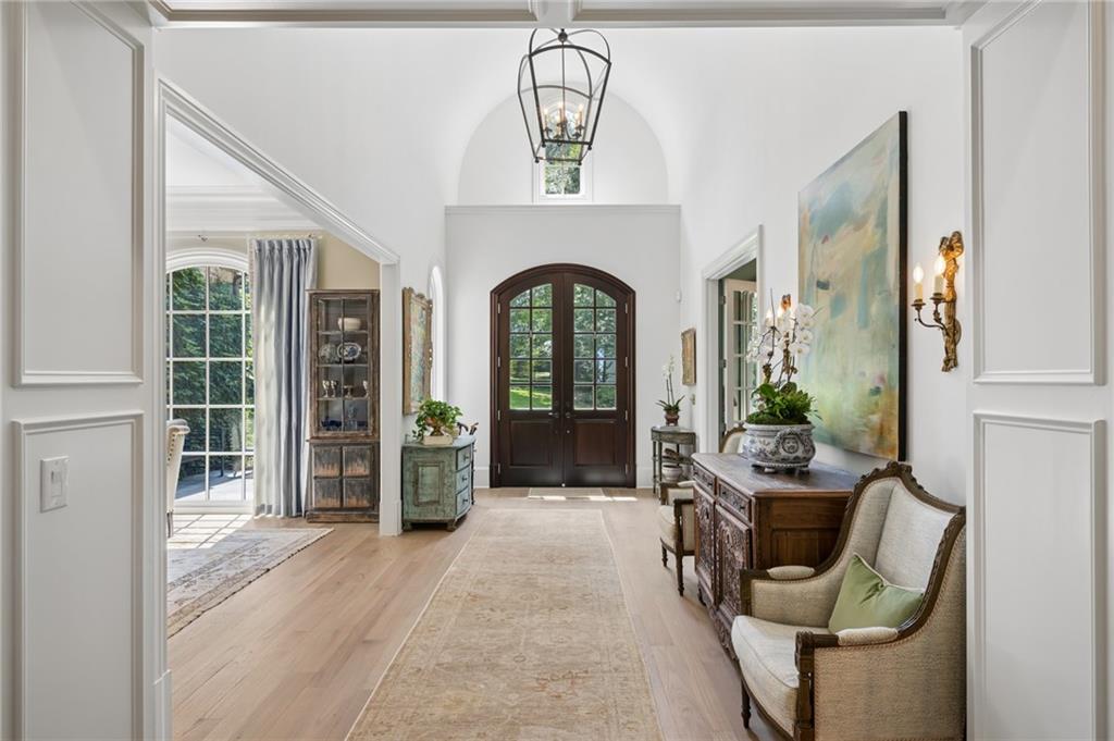 405 Kenbrook Drive