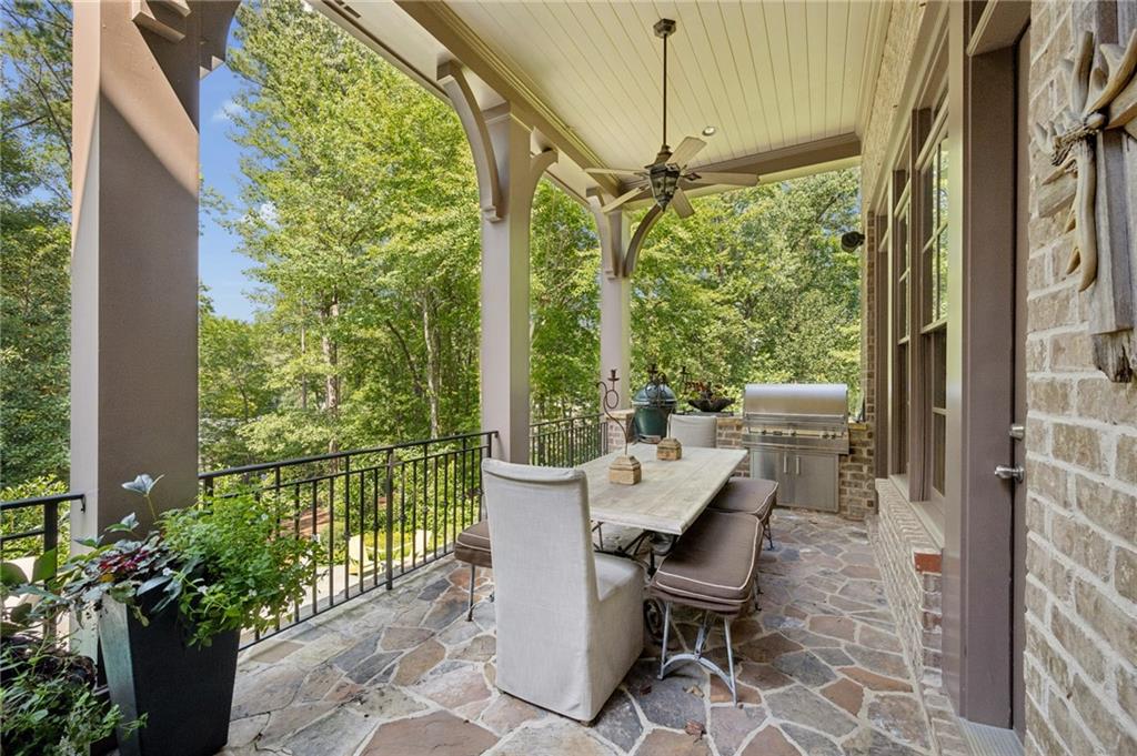 405 Kenbrook Drive