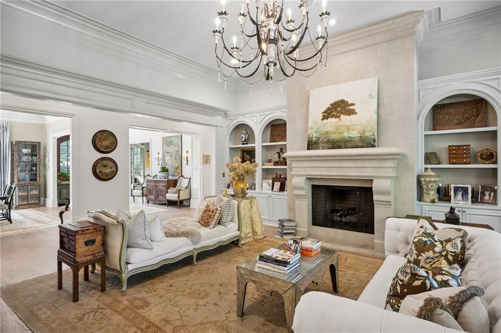 405 Kenbrook Drive
