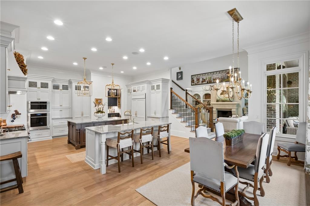405 Kenbrook Drive