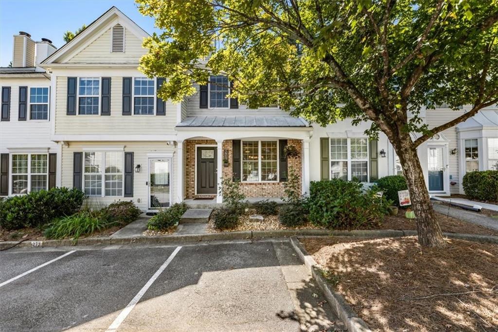 273 Devonshire Drive