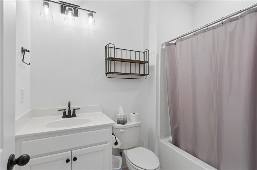 2475 Figaro Drive Unit 202