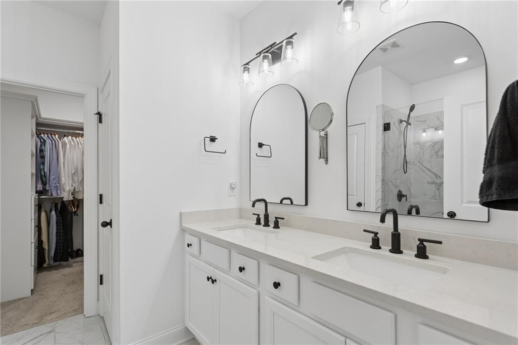 2475 Figaro Drive Unit 202