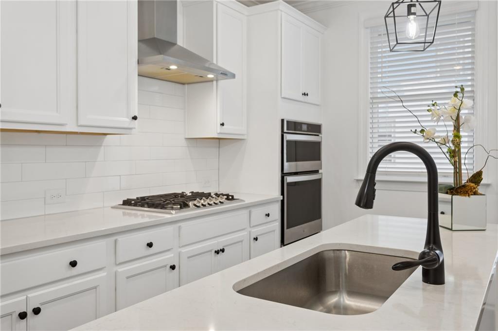 2475 Figaro Drive Unit 202