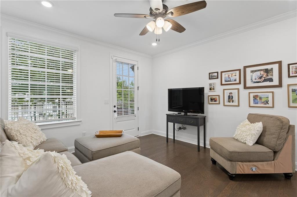 2475 Figaro Drive Unit 202