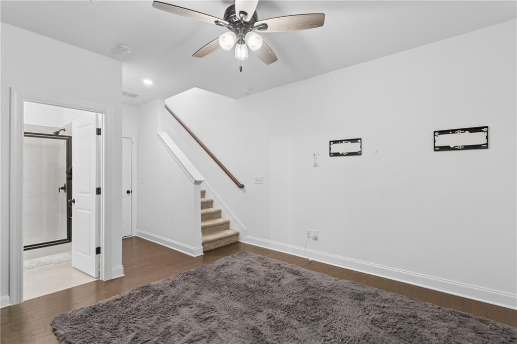2475 Figaro Drive Unit 202