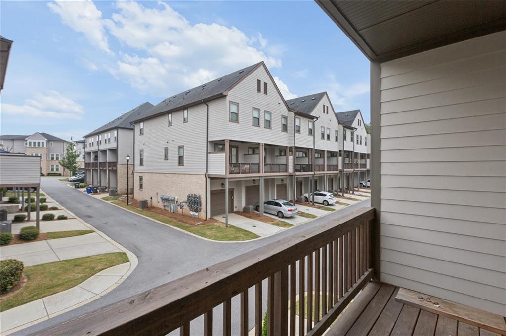 2475 Figaro Drive Unit 202