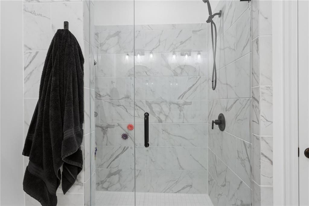 2475 Figaro Drive Unit 202