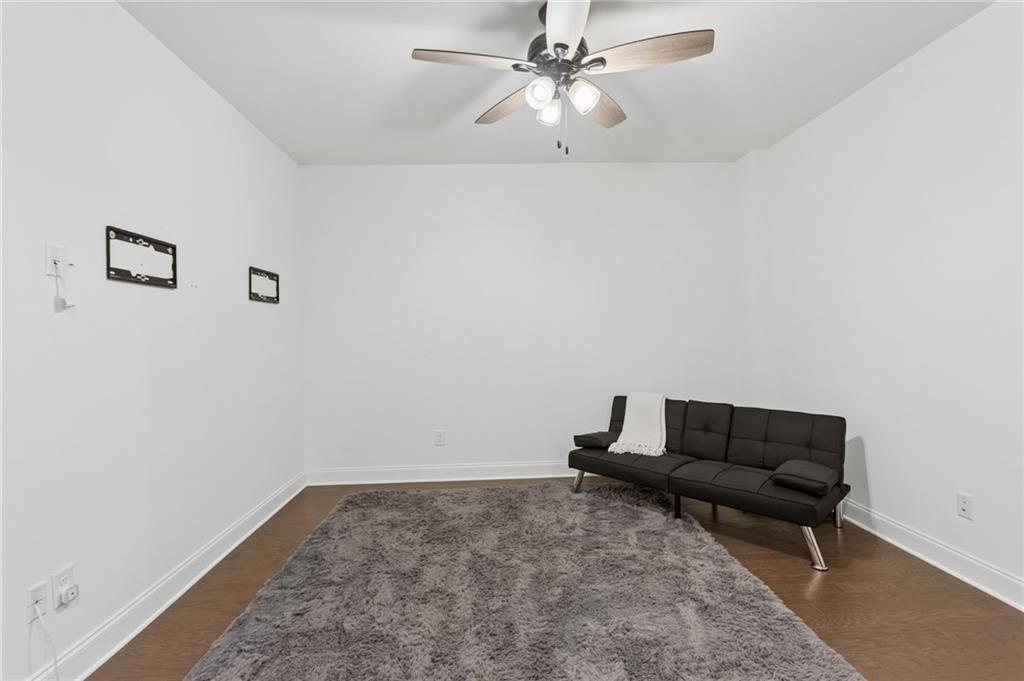 2475 Figaro Drive Unit 202