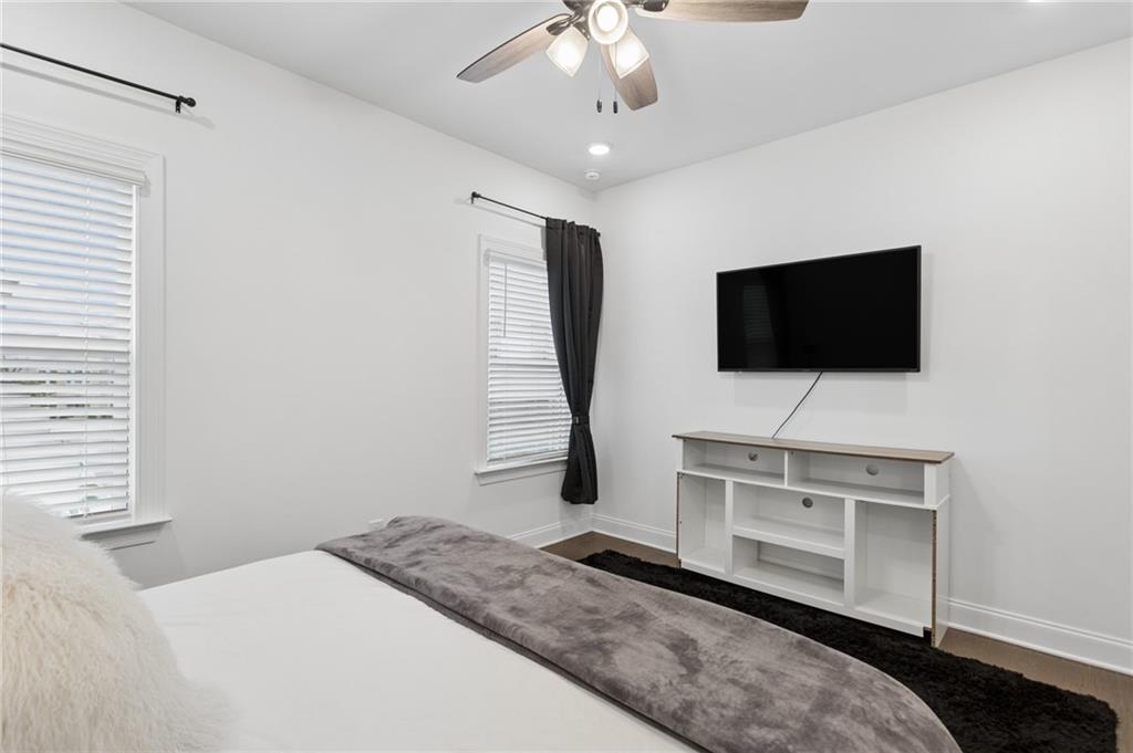 2475 Figaro Drive Unit 202