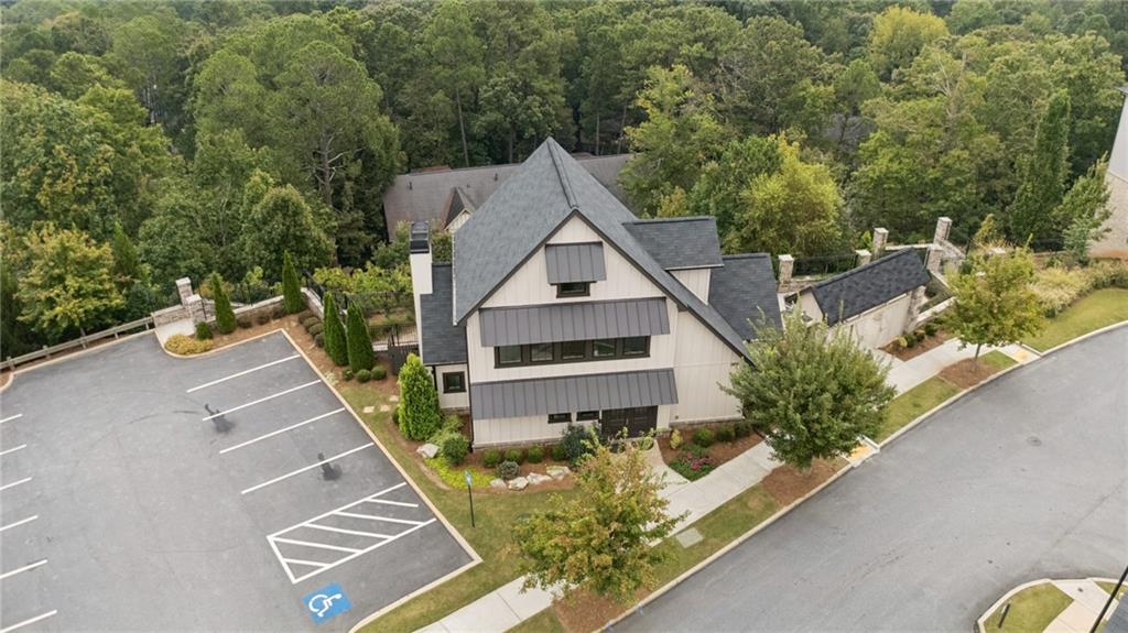 2475 Figaro Drive Unit 202