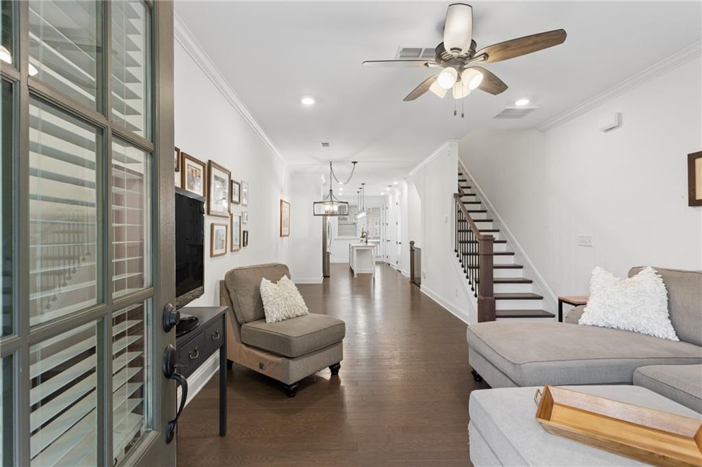 2475 Figaro Drive Unit 202