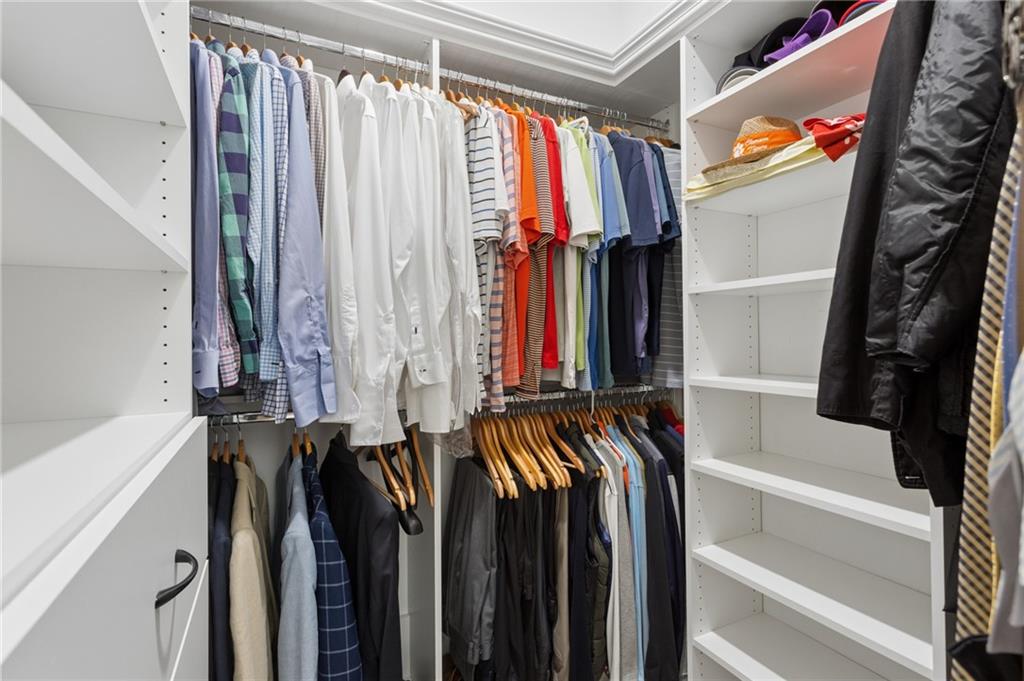 2475 Figaro Drive Unit 202