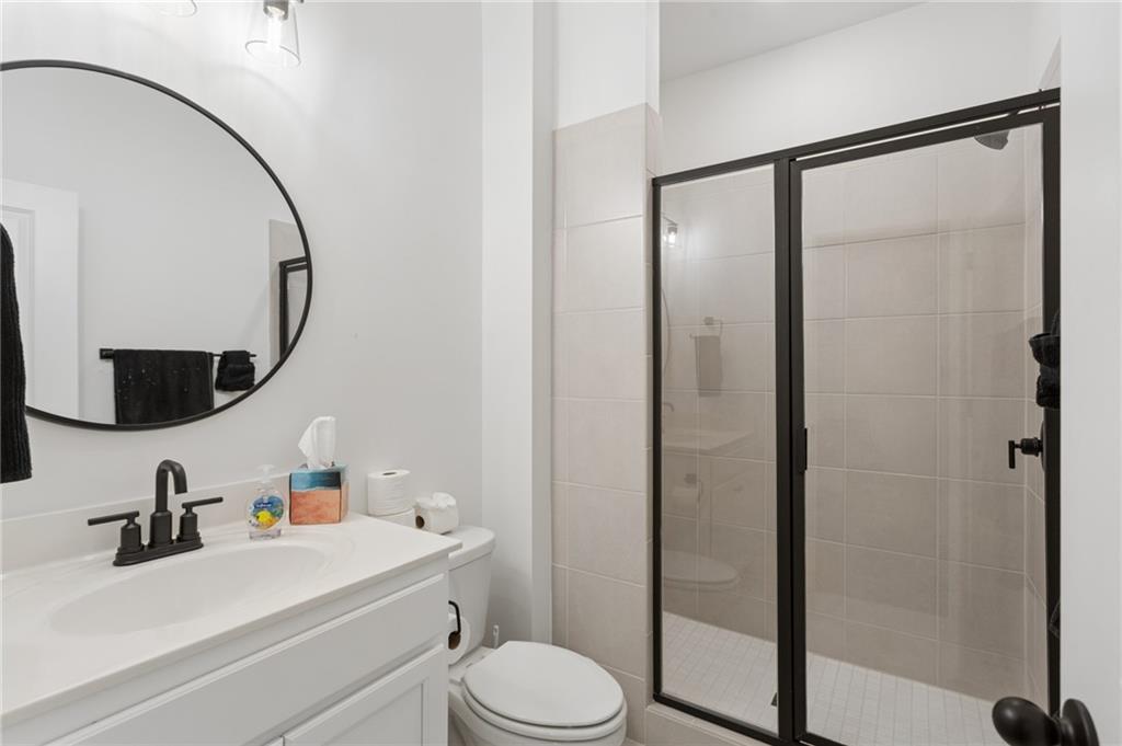 2475 Figaro Drive Unit 202