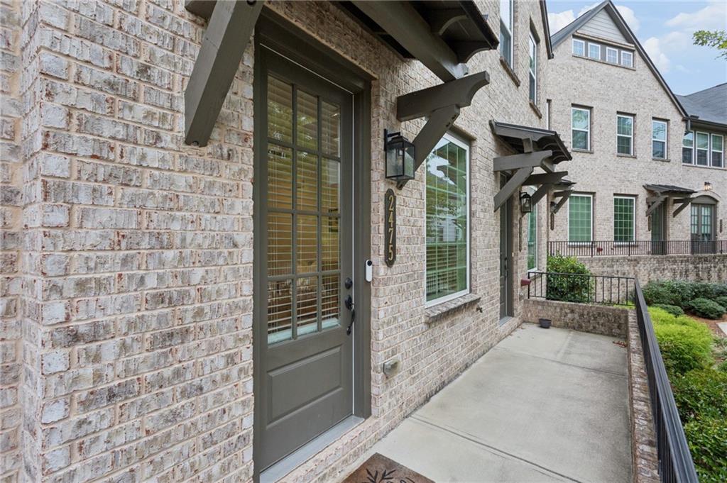 2475 Figaro Drive Unit 202